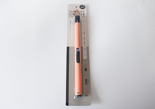 セリアを探し回ってようやくGET♡人気過ぎて品薄？！噂のなが～い便利グッズ