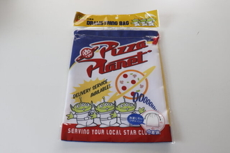 セリアさん100円で良いの…？パークで買ったらいくらするんだろ…可愛いディズニーグッズ発見
