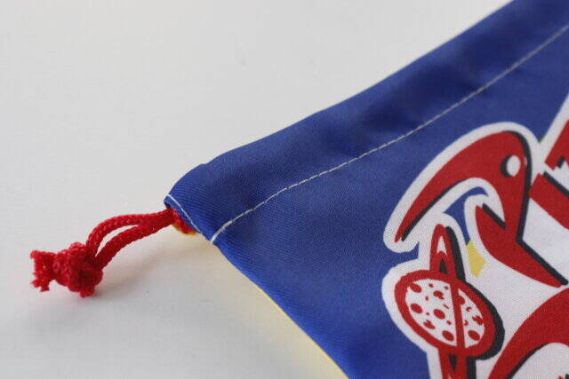 セリアさん100円で良いの…？パークで買ったらいくらするんだろ…可愛いディズニーグッズ発見