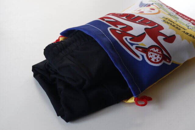 セリアさん100円で良いの…？パークで買ったらいくらするんだろ…可愛いディズニーグッズ発見