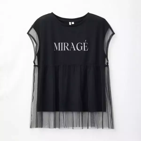 またしまむらから可愛いの出てるよ～！新作だけど売り切れが心配…おしゃカワコラボアイテム