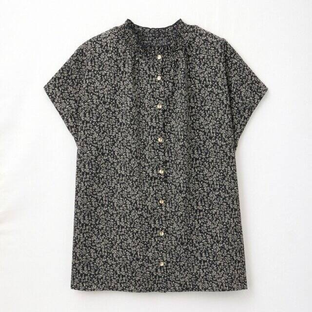 またしまむらから可愛いの出てるよ～！新作だけど売り切れが心配…おしゃカワコラボアイテム