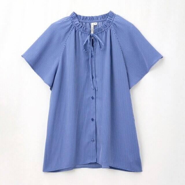 またしまむらから可愛いの出てるよ～！新作だけど売り切れが心配…おしゃカワコラボアイテム