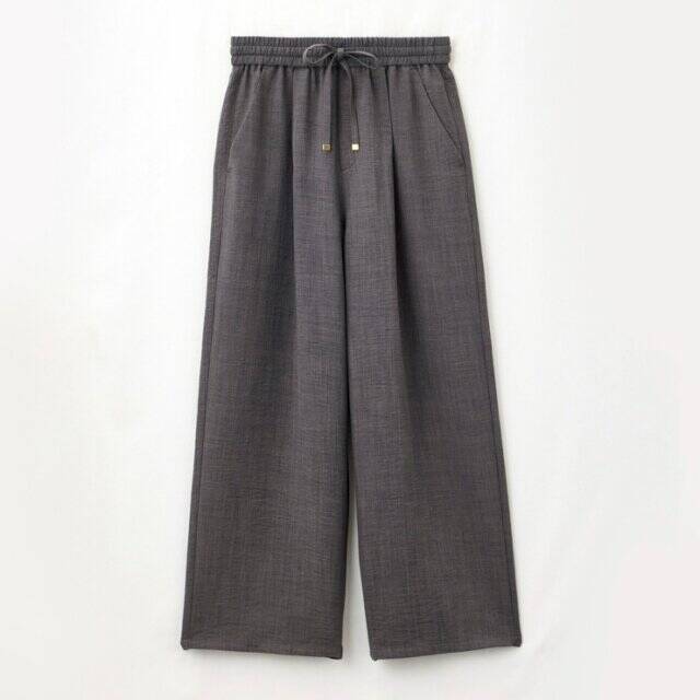 またしまむらから可愛いの出てるよ～！新作だけど売り切れが心配…おしゃカワコラボアイテム