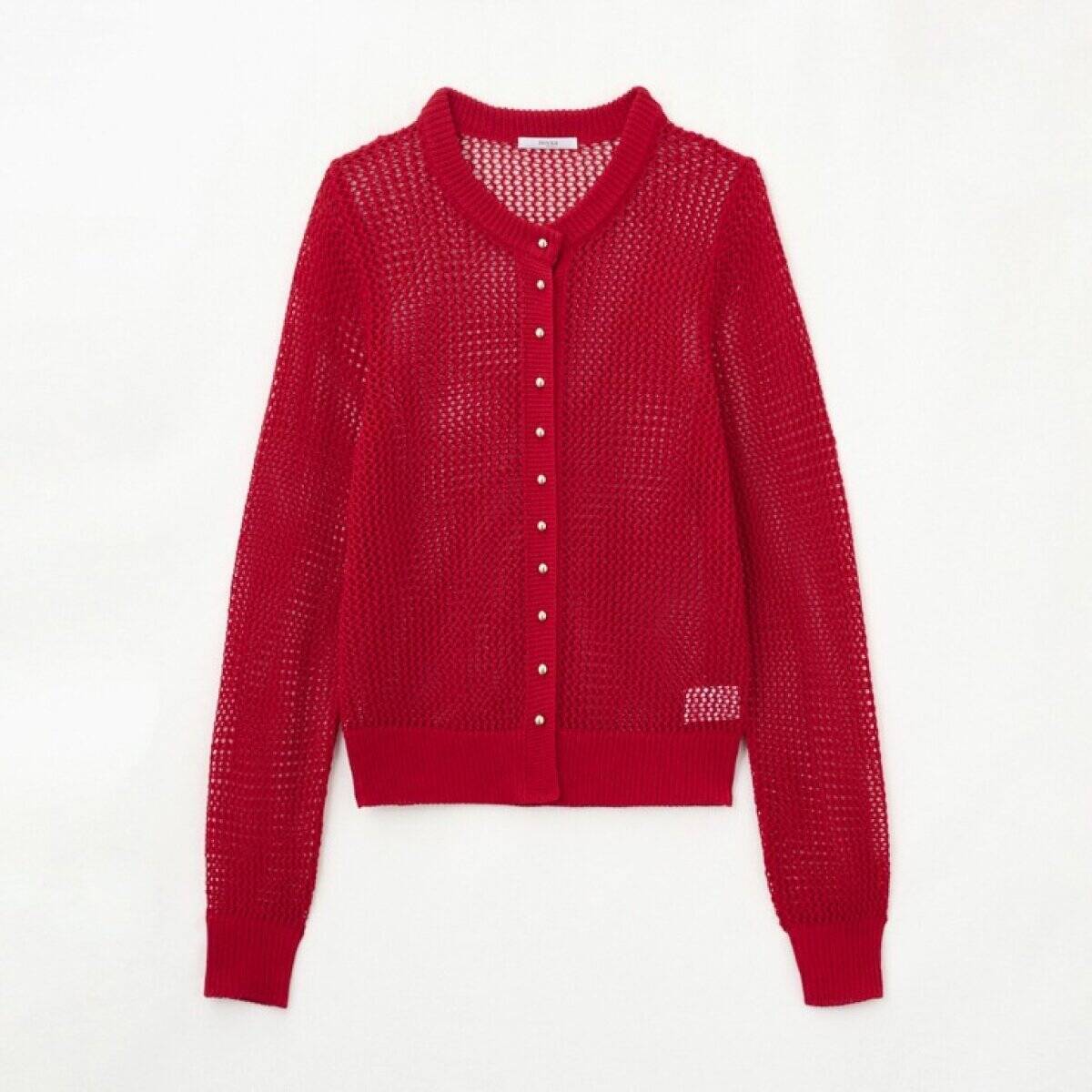 しまむらの新作、2千円以下なのにレベル高っ！1枚でも羽織りにもなる♡春の即戦力アイテム5選