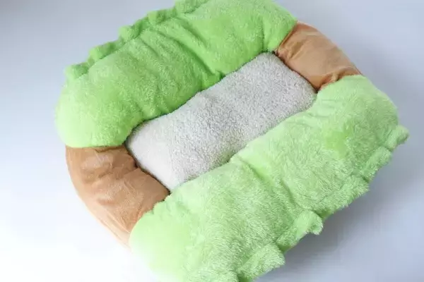 100均のレベル超えちゃってる！専門店級のペット用品3選