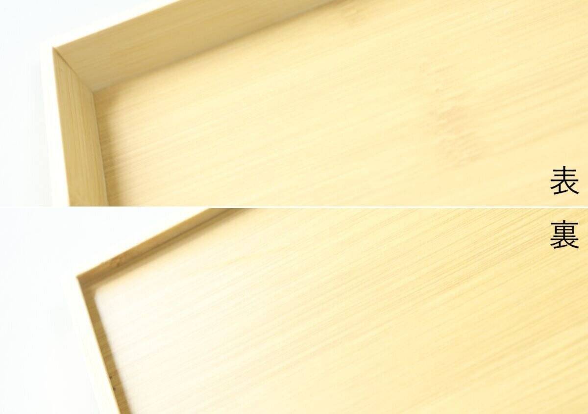 100均で買うなら絶対こっち！日常のうっかり…を防いでくれる！見栄えも抜群な高機能トレー