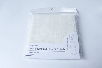 スルーしてたのを後悔！地味だけど使い勝手よし！リピ買い確定の100均キッチングッズ