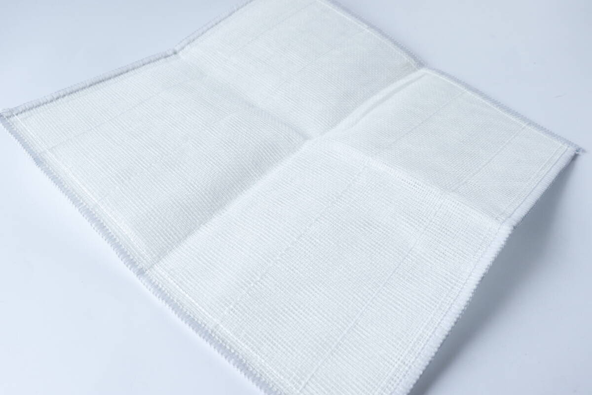 スルーしてたのを後悔！地味だけど使い勝手よし！リピ買い確定の100均キッチングッズ