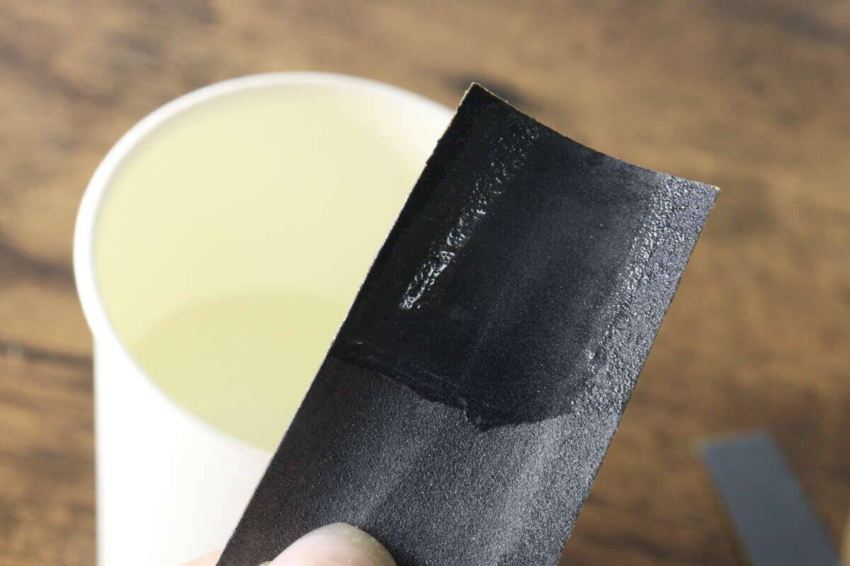 100均にもあるの！？「もう高いの買わなくて良いじゃん！」買い占め不可避なコスパ商品
