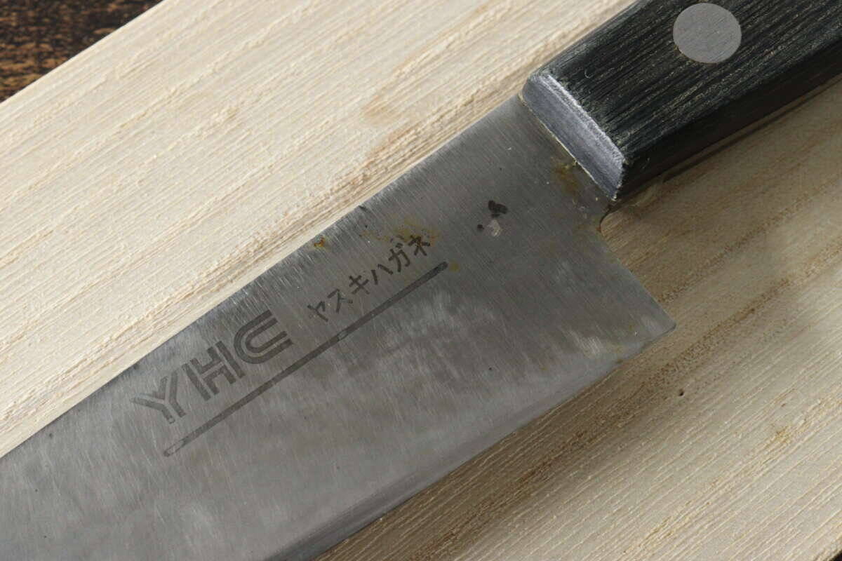 100均にもあるの！？「もう高いの買わなくて良いじゃん！」買い占め不可避なコスパ商品