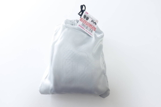 リピ買い確定！クオリティ高いのに200円って謎！本当は秘密にしたい折り畳みグッズ