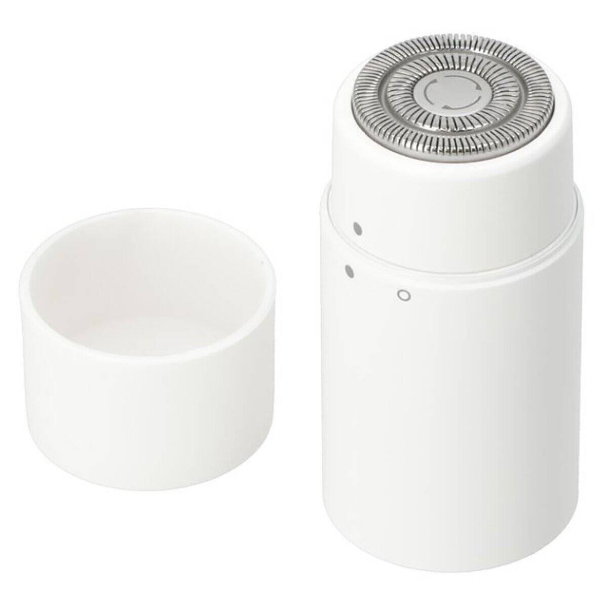 ニトリがスゴイ発明品出してきた！「寝るだけでキレイになれるだと…？！」高機能な枕カバー