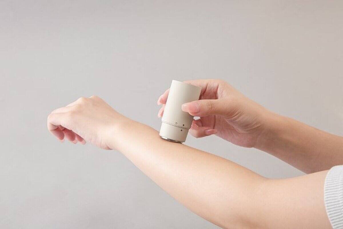 ニトリがスゴイ発明品出してきた！「寝るだけでキレイになれるだと…？！」高機能な枕カバー