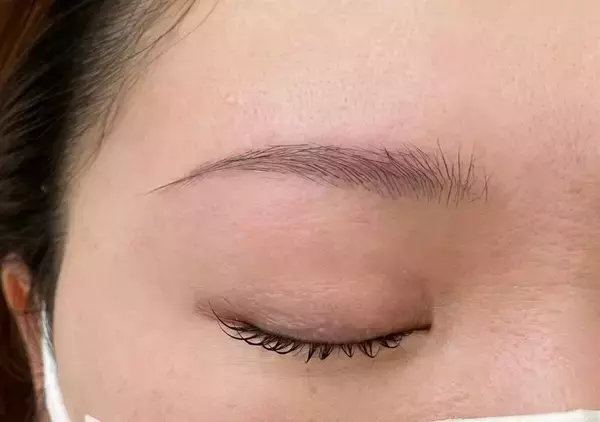 そのメイクだとお古見え確実です！プロが教えるNG眉4選と改善テク