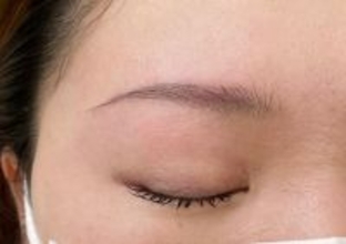 そのメイクだとお古見え確実です！プロが教えるNG眉4選と改善テク