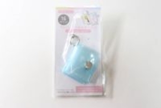 100均で懐かしすぎて声出た！「サービスエリアで良く売ってたよな」「このサイズ感たまらん」