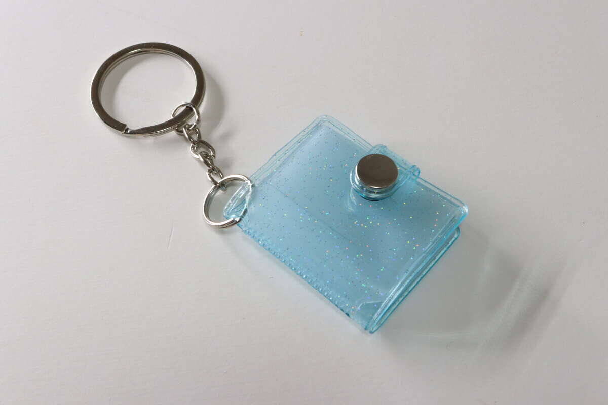 100均で懐かしすぎて声出た！「サービスエリアで良く売ってたよな」「このサイズ感たまらん」