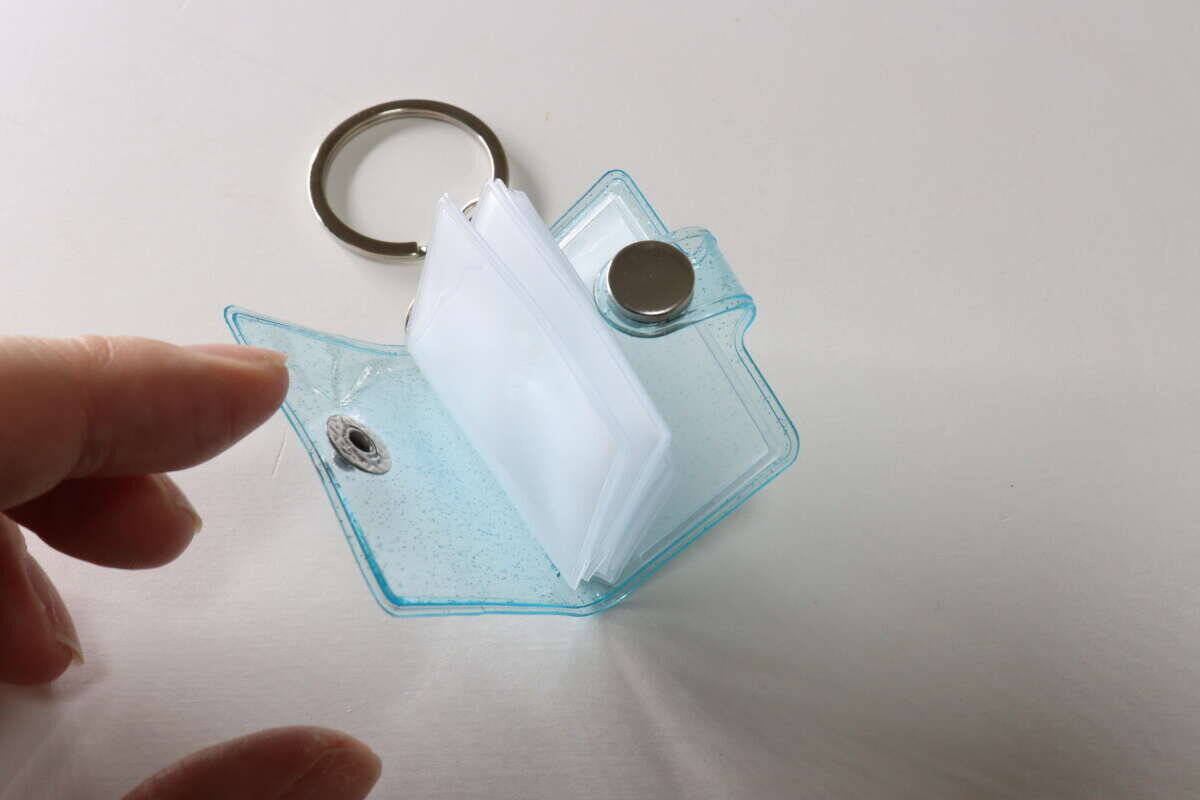 100均で懐かしすぎて声出た！「サービスエリアで良く売ってたよな」「このサイズ感たまらん」