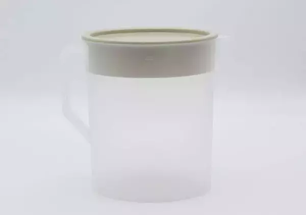 夏の準備できちゃうじゃん！売り切れ前に買わないと後悔する！夏の100均お助けアイテム