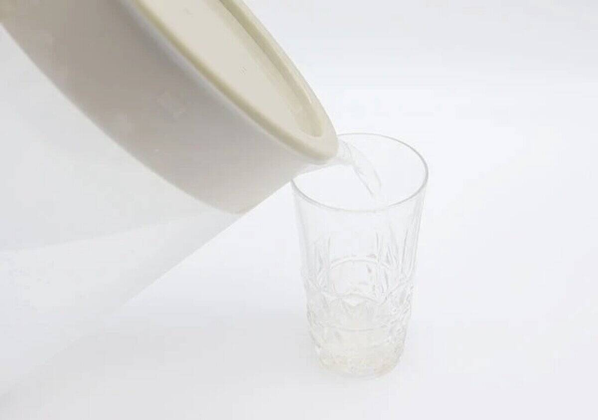 夏の準備できちゃうじゃん！売り切れ前に買わないと後悔する！夏の100均お助けアイテム