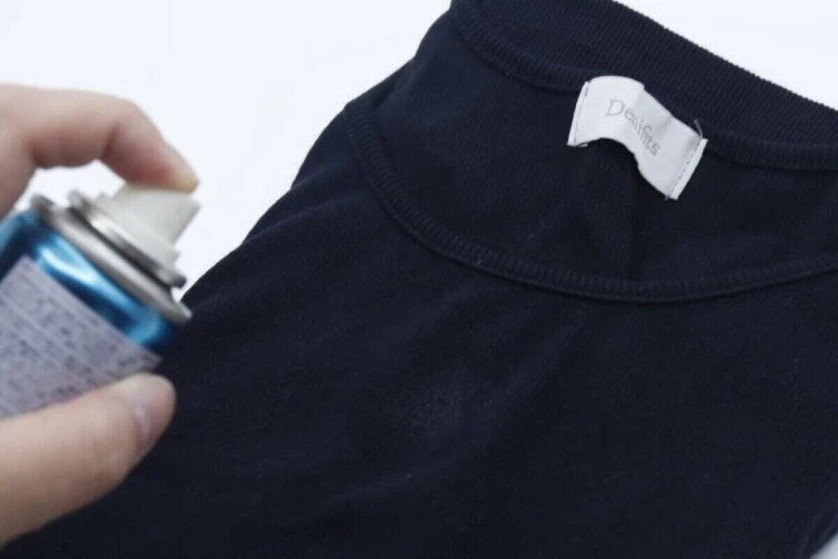 夏の準備できちゃうじゃん！売り切れ前に買わないと後悔する！夏の100均お助けアイテム