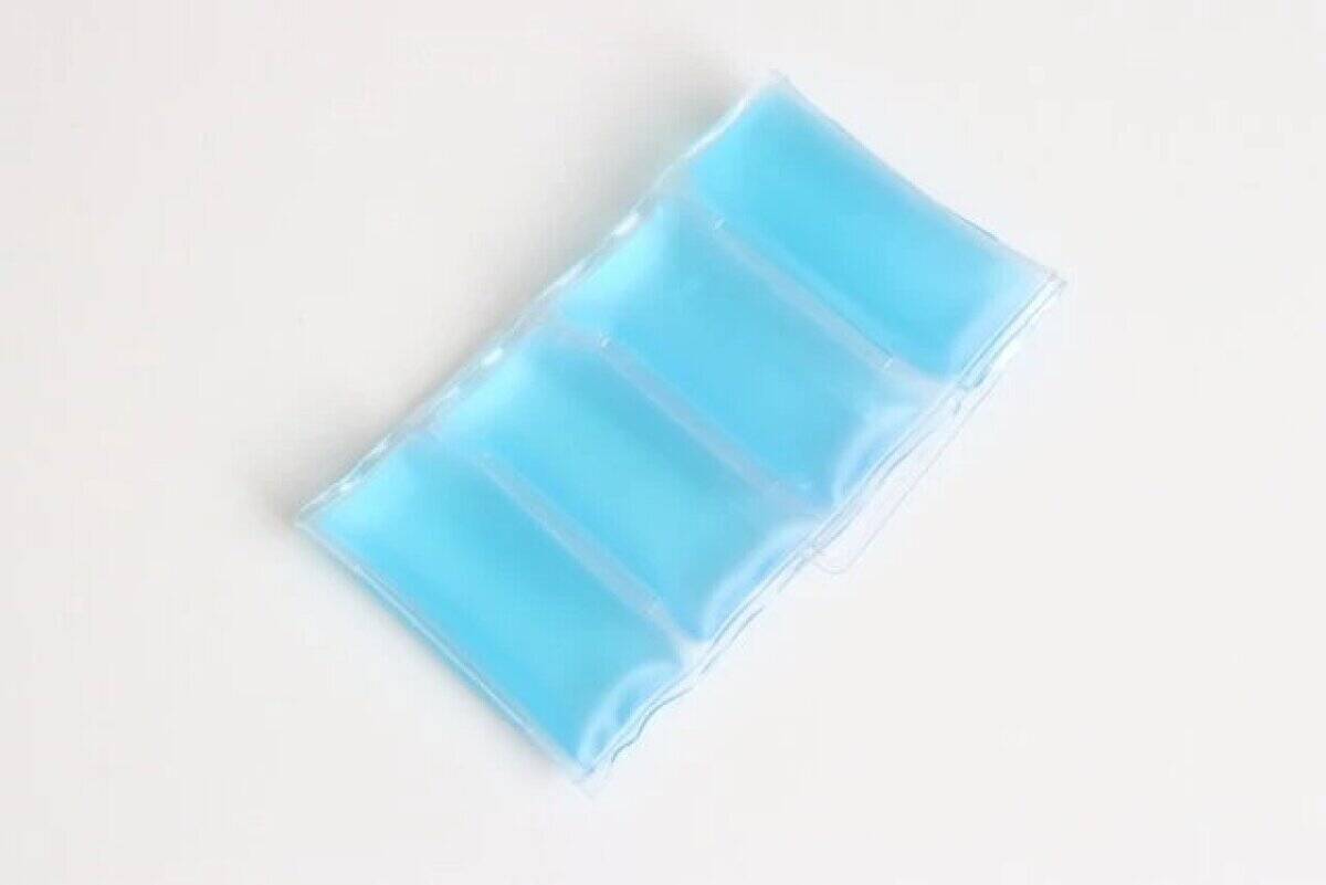 夏の準備できちゃうじゃん！売り切れ前に買わないと後悔する！夏の100均お助けアイテム