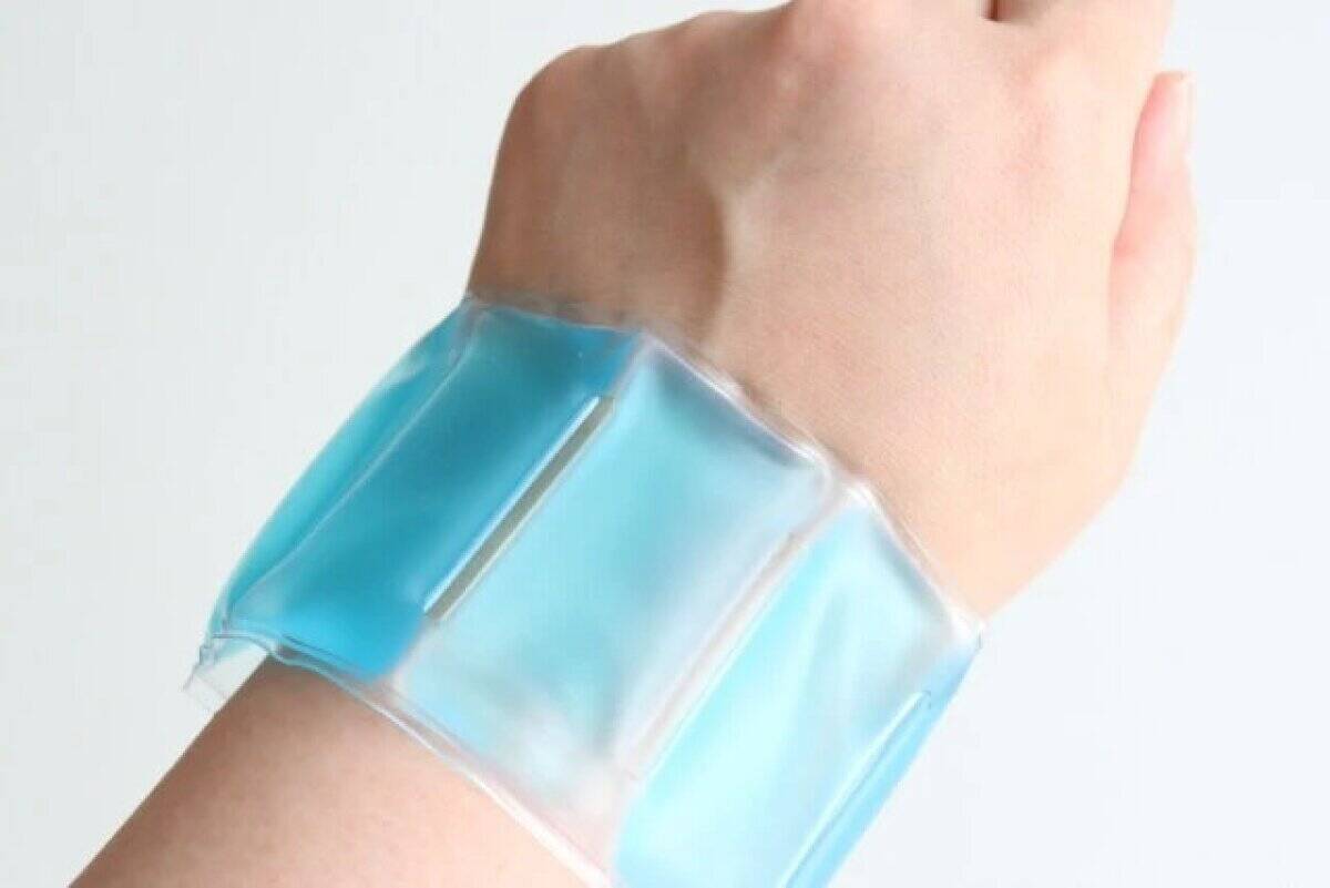 夏の準備できちゃうじゃん！売り切れ前に買わないと後悔する！夏の100均お助けアイテム