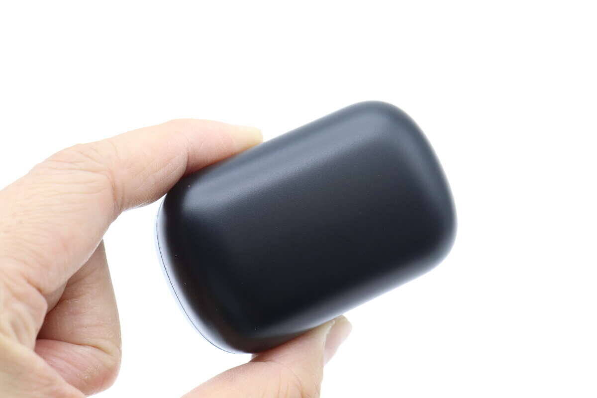 「100均で1000円か…」思い切って買って正解！家電屋さんに並んでてもおかしくない商品