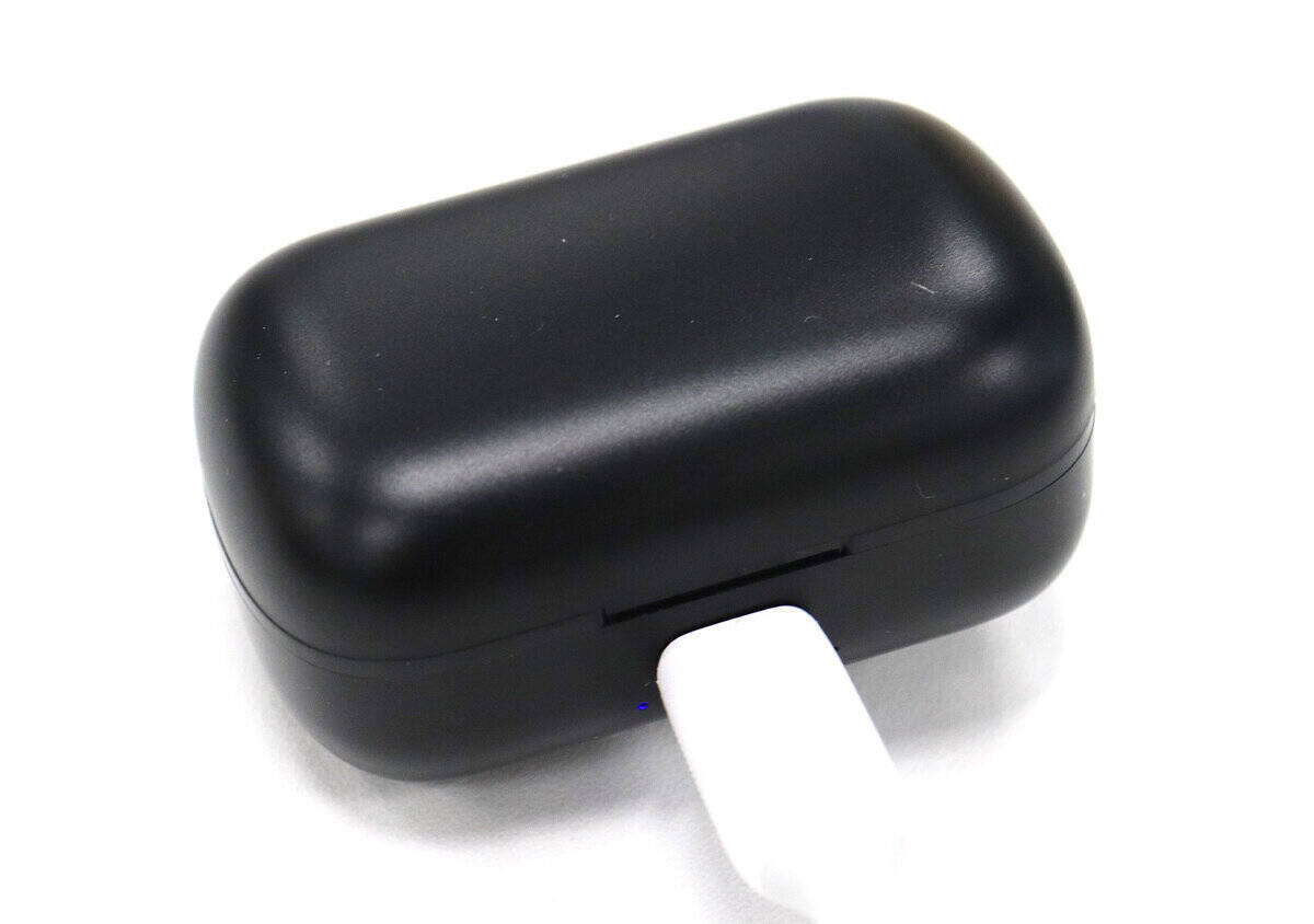 「100均で1000円か…」思い切って買って正解！家電屋さんに並んでてもおかしくない商品