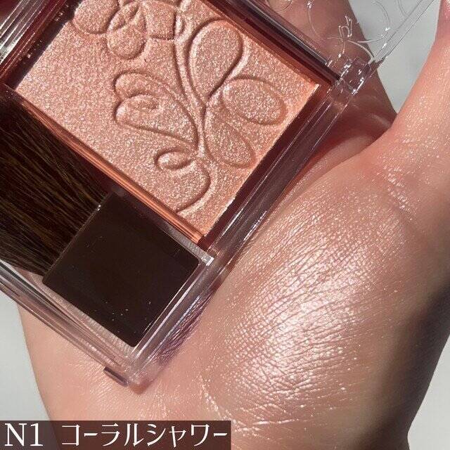 びっくりするほど大豊作！美容ライターが厳選♡2023年春のバズりコスメ10選