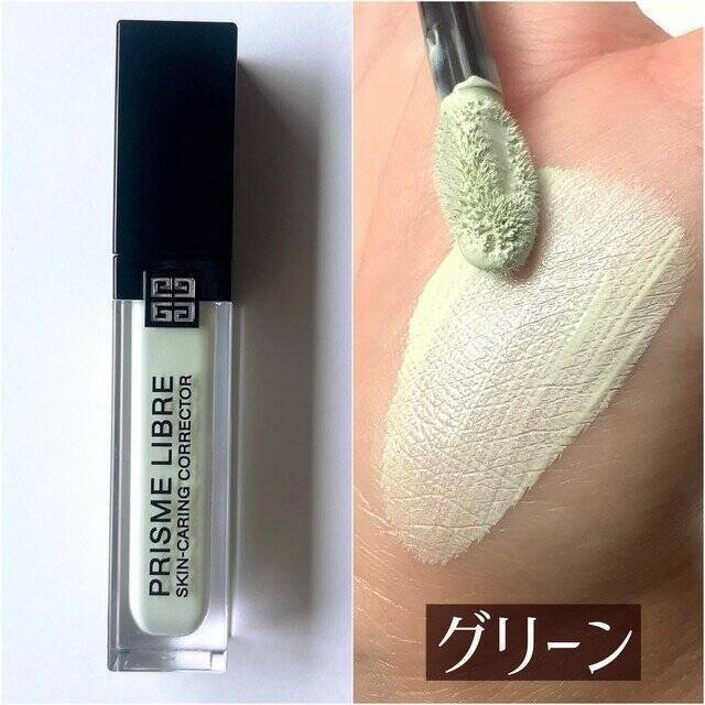 びっくりするほど大豊作！美容ライターが厳選♡2023年春のバズりコスメ10選