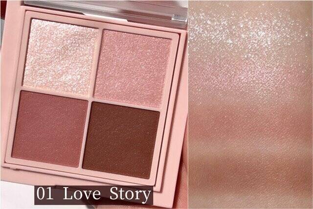 びっくりするほど大豊作！美容ライターが厳選♡2023年春のバズりコスメ10選