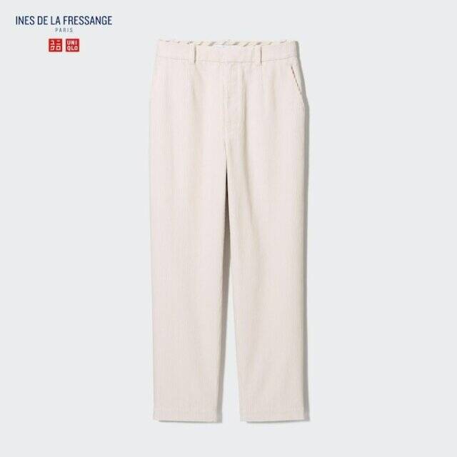 ユニクロさん…さすがに値下げ早すぎない？！「秋服」買うなら今♡大人気コラボアイテム5連発