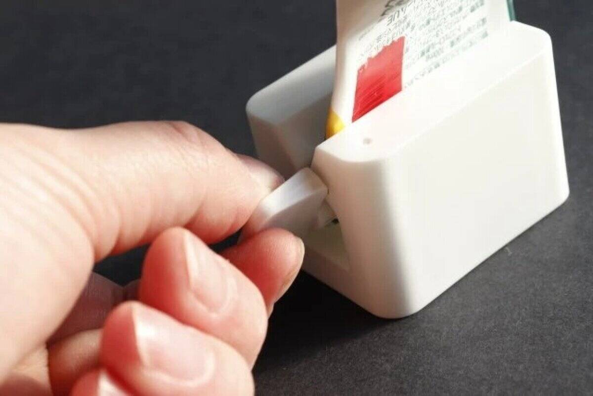 これ作った人に拍手！本当に100円でいいの…？お値段以上の便利グッズ3選