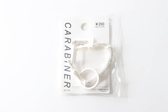 100均で買えるなんて！「裏面見て即買いだった！」「あのショップの商品なの？！」