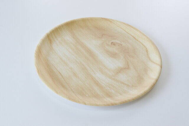 セリアさんこういうの待ってた！一見木製だけど…？本物より使い勝手良き♡キッチン便利グッズ