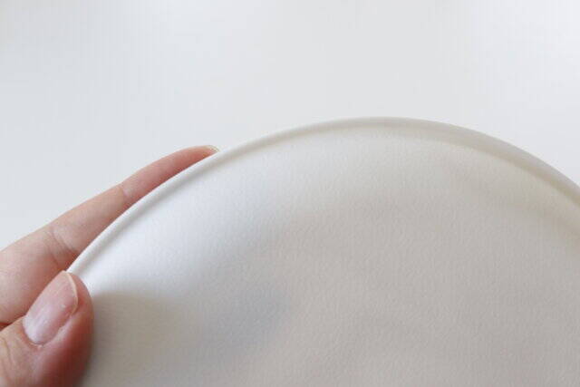 セリアさんこういうの待ってた！一見木製だけど…？本物より使い勝手良き♡キッチン便利グッズ