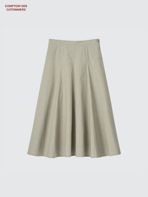 ユニクロの大人気コラボがこぞってセール価格に♡争奪戦間違いなしの名品コラボボトムス