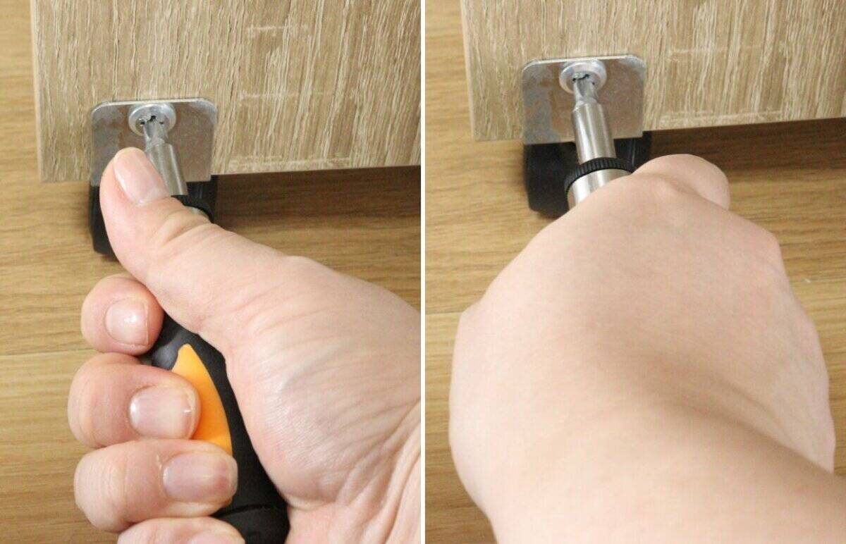 100均で買えるのが奇跡！「小さいのに高機能！」300円だけど買ってよかった本格工具