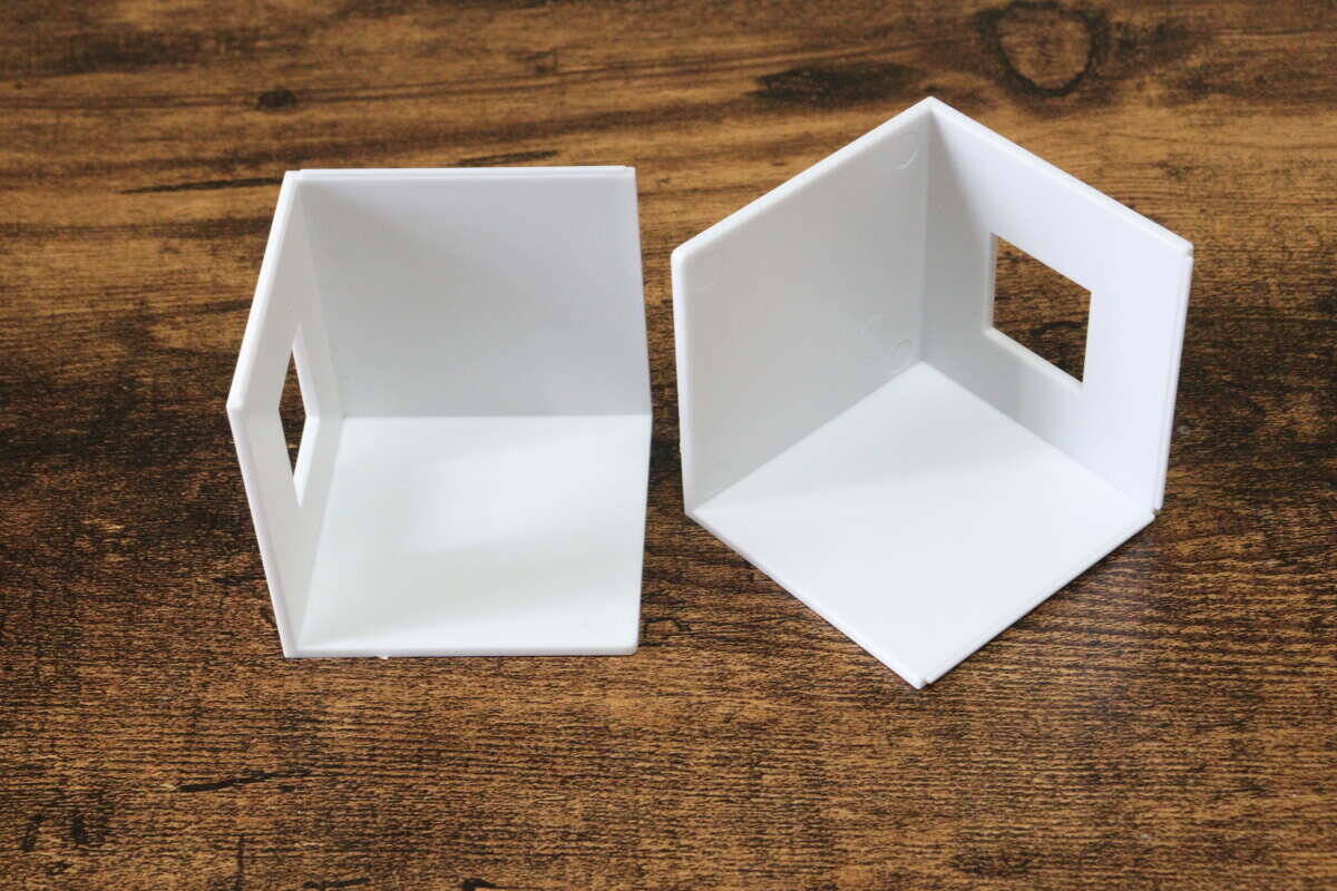 神100均グッズ爆誕！「なんで今まで知らなかったんだろ」買い集めたくなる便利アイテム