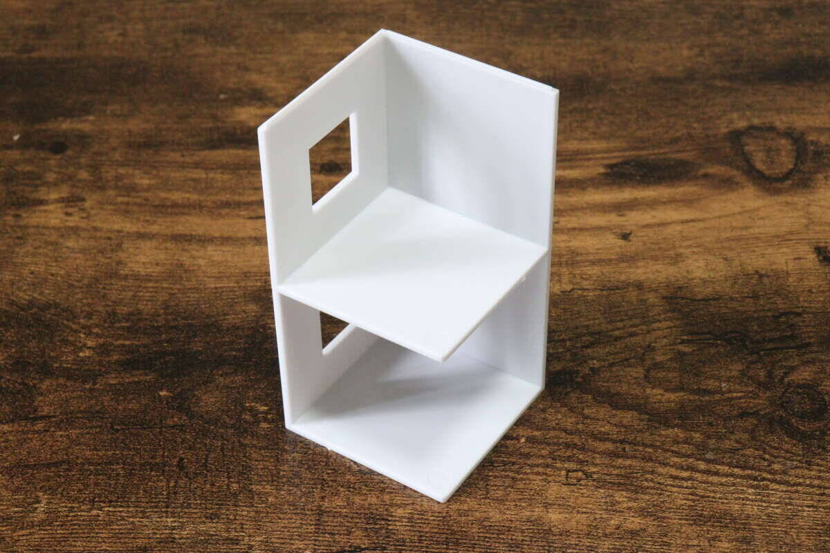 神100均グッズ爆誕！「なんで今まで知らなかったんだろ」買い集めたくなる便利アイテム