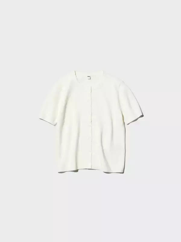ユニクロ感謝祭開催中！夏服がとんでもなくお得！これだけは絶対買いたい♡注目の目玉商品6連発