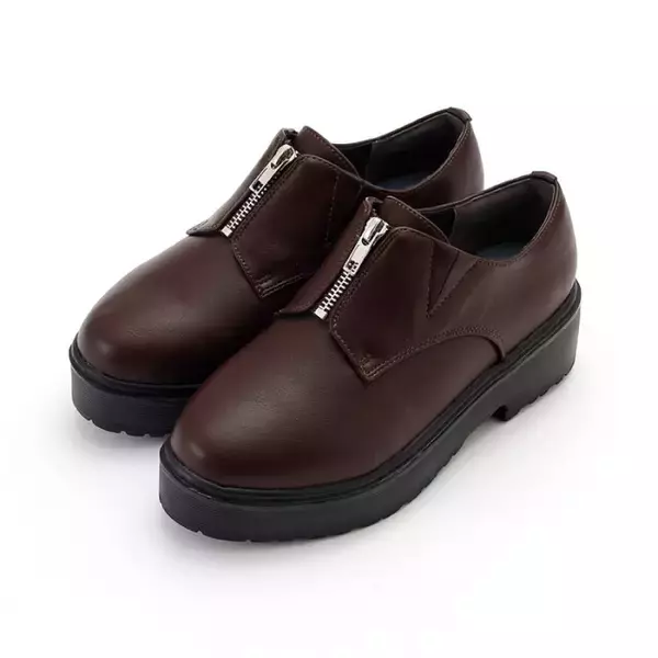 またしまむらから可愛い「シューズ」出てるよ～♡売り切れ警報発令中！大人の＃コレ買いリスト