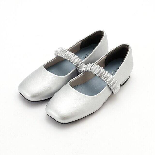 またしまむらから可愛い「シューズ」出てるよ～♡売り切れ警報発令中！大人の＃コレ買いリスト