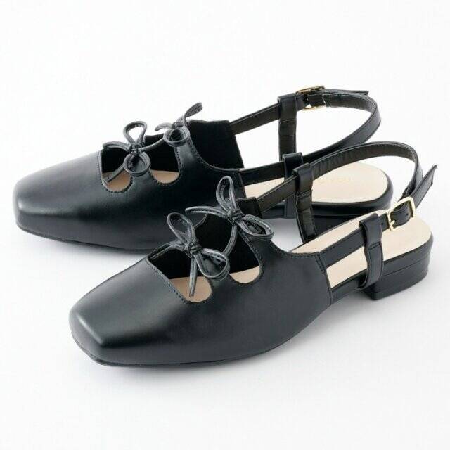 またしまむらから可愛い「シューズ」出てるよ～♡売り切れ警報発令中！大人の＃コレ買いリスト