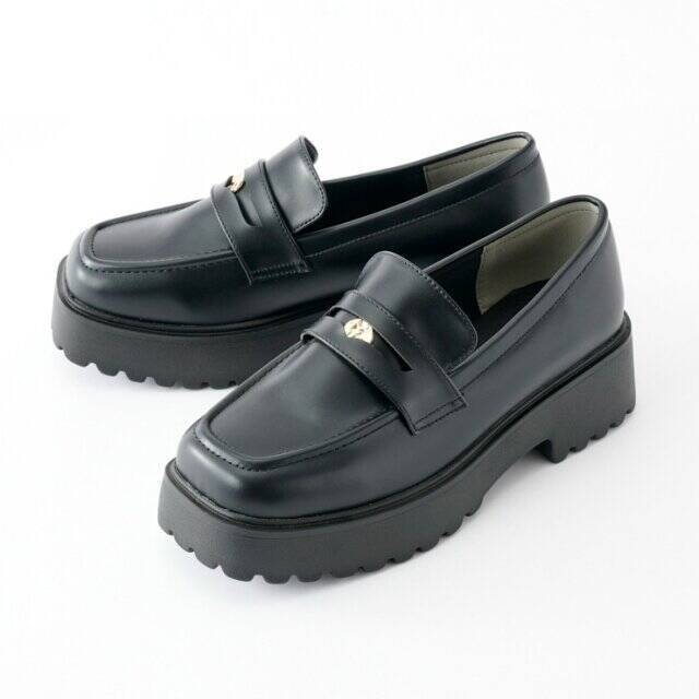 またしまむらから可愛い「シューズ」出てるよ～♡売り切れ警報発令中！大人の＃コレ買いリスト