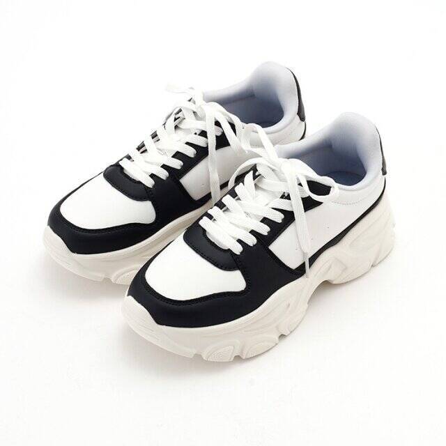 またしまむらから可愛い「シューズ」出てるよ～♡売り切れ警報発令中！大人の＃コレ買いリスト