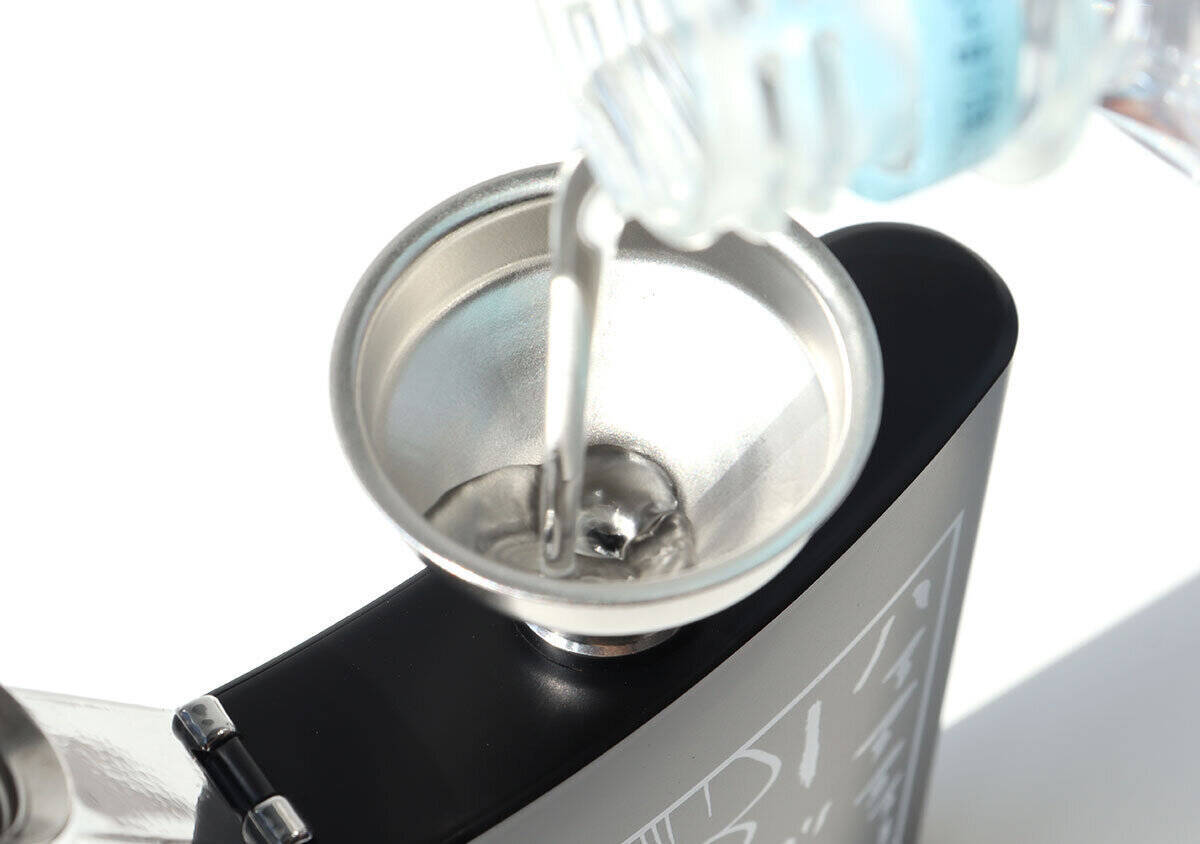 モノマスター5月号の付録は見逃したらショック！2冊買い確定♡ちいかわのくりまんじゅうグッズ