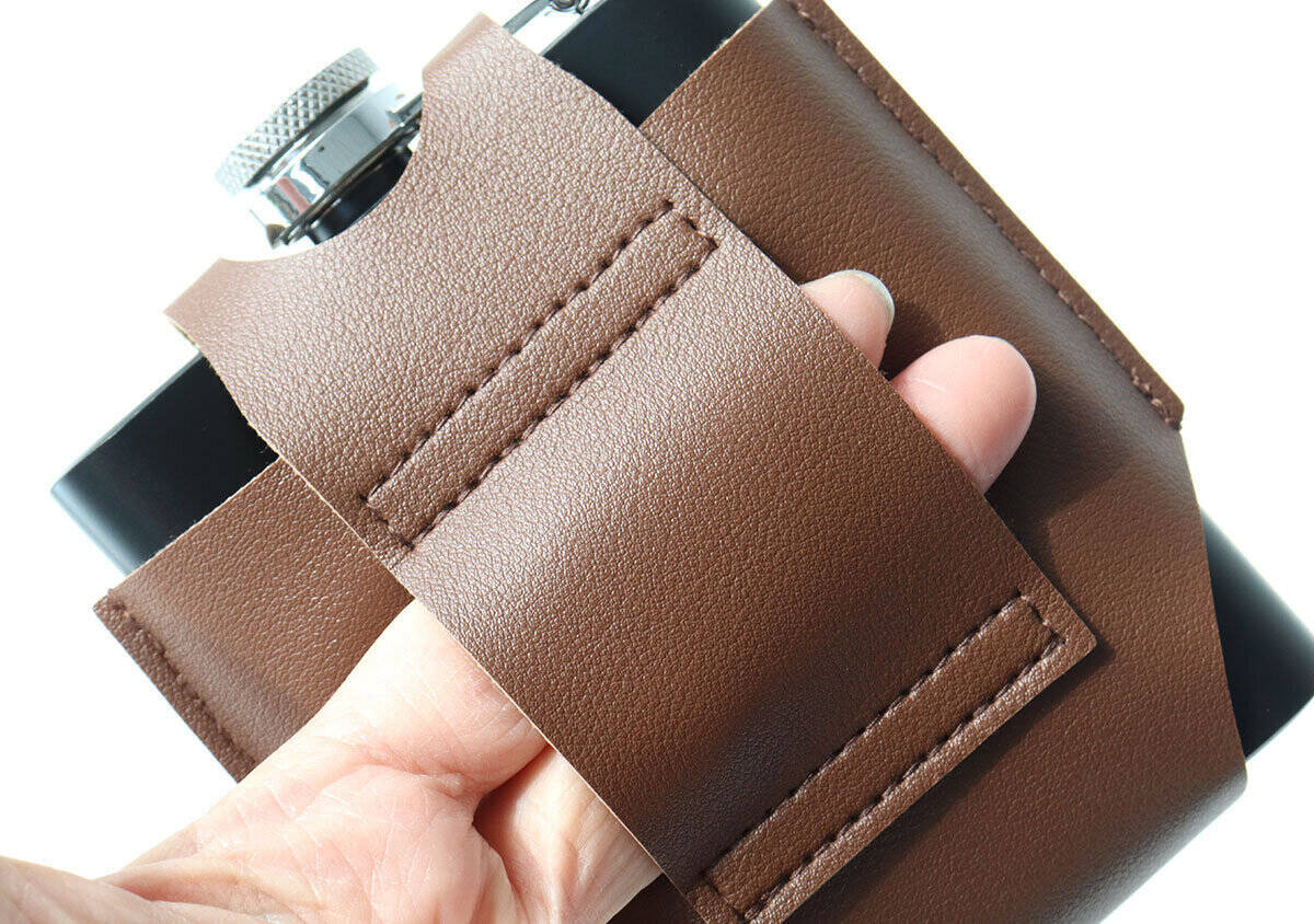 モノマスター5月号の付録は見逃したらショック！2冊買い確定♡ちいかわのくりまんじゅうグッズ